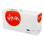 Картридж лазерный Sakura CF280A для HP LJ 400M/401DN, M425, черный, 2700 к., фото 1