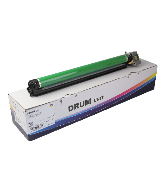 Драм-юнит CET CET7949N (13R00662) для Xerox WorkCentre 7525/7530/7535/7545/7556 150000 стр.