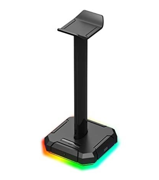 Опция для гарнитуры REDRAGON STAND SCEPTER PRO 77595