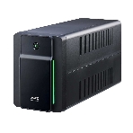 Источник бесперебойного питания APC Back-UPS BX1600MI / 1600ВА / 900Вт /  6xIEC 320 C13, 2xRJ-45, фото13