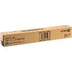 Картридж лазерный Xerox AltaLink C8130/35 (28000 стр.), голубой, фото2
