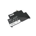 Аккумуляторная батарея для ноутбука Lenovo ThinkPad S230u 14.8V 2900mAh OEM, фото2