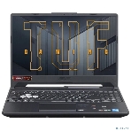 Ноутбук Asus TUF Gaming FA506NCR-HN044 Ryzen 7 7435HS/16Gb/SSD 512Gb/RTX 3050 4Gb/15.6'/IPS/FHD/noOS, фото18