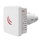 Точка доступа Mikrotik LDF 5 (RBLDF-5nD), фото6