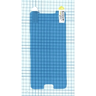 Защитная пленка для Samsung Galaxy C5 Pro