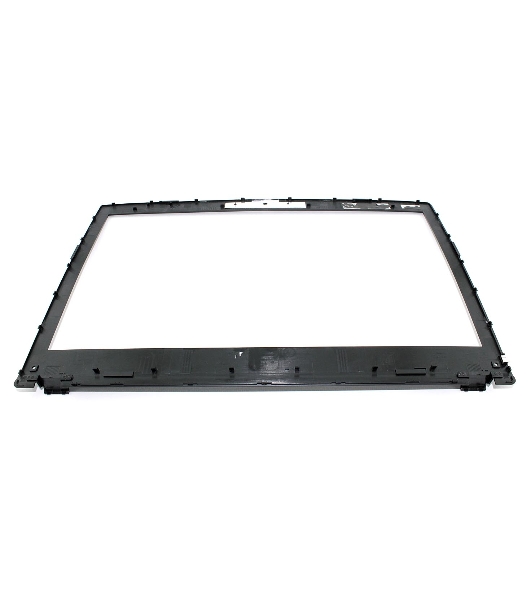 Рамка матрицы (Bezel) для Asus P2540NV