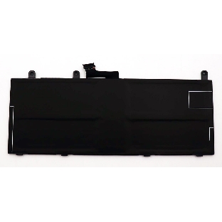 Аккумуляторная батарея для ноутбука Lenovo ThinkPad X13s (L21M4P76) 7.74V 49.5WH