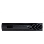 Бастион BC 192/9 RACK блок батарейный в корпусе 19' 2U,192В, емкость 9А·ч,16 АКБх9А·ч (407), фото6