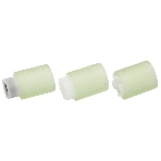 Комплект роликов CET CET511020 (AF03-0085/AF03-1085/AF03-2085) для Ricoh Aficio 3035/3045/MPC400/MPC401 (упак.:3шт), фото2