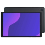 Модуль (матрица + тачскрин) для Lenovo Tab M10 HD TB-X505L черный, фото4