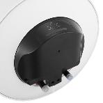 Водонагреватель электрический Maunfeld MWH100W03 белый, накопительный, 100 л, 1,5 кВт, фото18