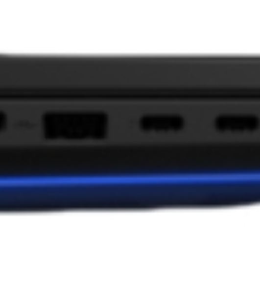 Ноутбук ASUS ROG Strix SCAR 18 G835LW-SA037 18' IPS/Intel Core Ultra 9 275HX/32Gb/1024Gb SSD/NVIDIA GeForce RTX 5080(16Gb)/Windows 11 Pro/черный/3.3kg