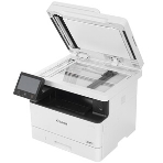МФУ лазерное Canon i-SENSYS MF461dw/5951C020/A4/ч/б/36 стр/мин.,/скан. до 100 стр/мин./(ч/б) 80 стр/мин./(печать) 1200x1200/(скан.)600x600/USB, RJ-45, Wi-Fi, фото26