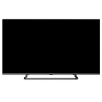 Телевизор Harper 40' 40F685TS черный LED FHD 60Hz Smart, фото16