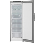 Морозильная камера Indesit DFZ 5175 G серебристый, 250л, 5 ящиков, фото13