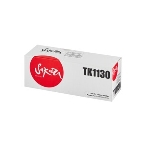 Картридж лазерный Sakura TK1130 для Kyocera Mita FS-1030MFP/1130MFP, черный, 3000 к., фото4