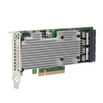 Контроллер LSI 9361-16I SGL 12Gb/s RAID 0/1/10/5/6/50/60 16i-ports 2Gb (05-25708-00), фото4