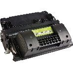 Картридж лазерный Cactus CS-CC364XS черный (24000 стр.) для HP Laser Jet P4015/P4515, фото4
