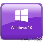 Операционная система Microsoft Windows 10 Pro Rus 64Bit DVD 1pk DSP OEI (комплект), фото2