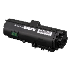 Картридж лазерный Sakura TK1150 для Kyocera Mita ECOSYS m2135dn/ m2635dn/ m2735dw/ p2235dn, p2235dw, черный, 3 000 к., фото2