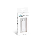 Сетевой адаптер TP-Link UE300 USB 3.0/Gigabit Ethernet, фото11