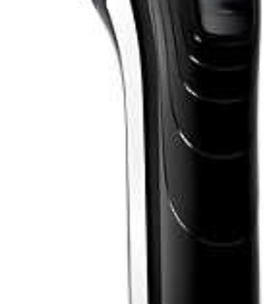 Машинка для стрижки Philips QC5115/15