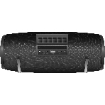 Акустическая система 2.0 Defender G22, фото5