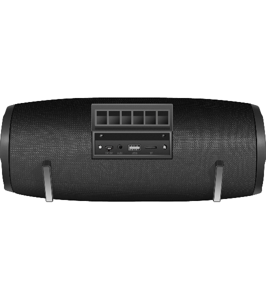 Акустическая система 2.0 Defender G22