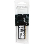 Оперативная память Patriot Signature, DDR4, 16GB (1x16 GB), 3200 MHz, CL22, SO-DIMM, фото4
