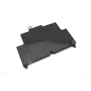 Аккумуляторная батарея для ноутбука Lenovo ThinkPad S230u 14.8V 2900mAh OEM