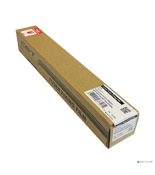 Термопленка CET (Lower) для HP Color LaserJet Pro M452dn/MFP M377dw/477fdn