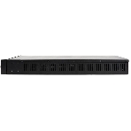 Бастион BC 192/9 RACK блок батарейный в корпусе 19' 2U,192В, емкость 9А·ч,16 АКБх9А·ч (407), фото5