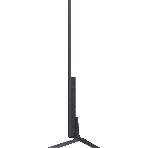 Телевизор LG 75' 75QNED82A6B черный титан Edge LED QNED 4K UHD 60Hz Smart TV WebOS 2GB/8GB, фото17