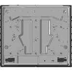 Газовая варочная панель Gorenje GTW642SYB черный, фото7