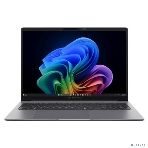 Ноутбук ASUS ExpertBook Entry PM3406CKA-LY0238 AMD Ryzen AI 5 330 16GB 512GB 2280 PCIE G4 SSD 14.0' WUXGA (1920x1200) 16:10 300nits Anti-Glare NTSC:45% AMD Radeon Graphics No OS 1.48 Kg, фото9