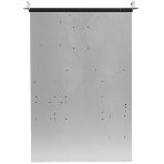 Серверная платформа ExeGate EX293875RUS Pro 2U650-06/2U2098L (RM 19', высота 2U, глубина 650, Redundant БП 2x1000W, USB), фото23