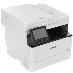 МФУ лазерное Canon i-SENSYS MF461dw/5951C020/A4/ч/б/36 стр/мин.,/скан. до 100 стр/мин./(ч/б) 80 стр/мин./(печать) 1200x1200/(скан.)600x600/USB, RJ-45, Wi-Fi, фото25
