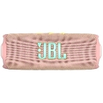 Колонка портативная JBL FLIP 7 розовый 25W 1.0 BT 4800mAh, фото20