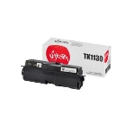 Картридж лазерный Sakura TK1130 для Kyocera Mita FS-1030MFP/1130MFP, черный, 3000 к., фото3