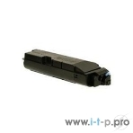 Бункер отработанного тонера Kyocera-Mita WT-8500 1902ND0UN0, фото7