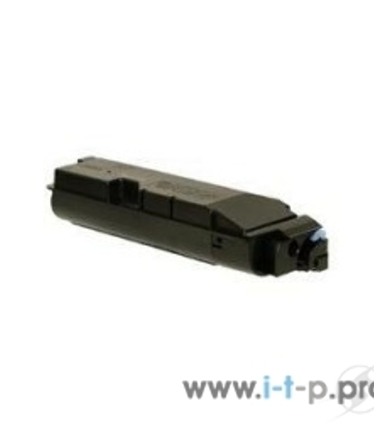 Бункер отработанного тонера Kyocera-Mita WT-8500 1902ND0UN0