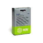 Картридж матричный Cactus CS-SP300 фиолетовый (1 800 000 знаков) для Star SP300/Samsung 250 FR, фото3