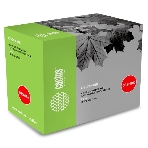 Картридж лазерный Cactus CS-039HBK черный (25000 стр.) для Canon LBP 351x i-Sensys/352x i-Sensys, фото 1