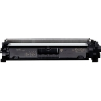 Картридж лазерный Canon 051H BK черный (4100 стр.) для Canon LBP162dw, фото 1