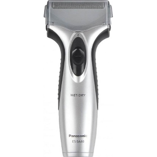Электробритва сетчатая Panasonic ES-SA40-S520
