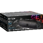 Акустическая система 2.0 Defender G22, фото7