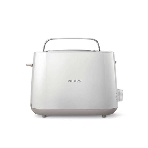 Тостер Philips HD2581/00 белый, 830 Вт, 2 слота, фото12