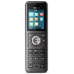 Телефон Yealink W59R, IP67, Bluetooth, Alarm, быстрая зарядка, фото4