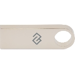 Флешка USB Digma DRIVE3 (DGFUL064A30SR), 64Gb, USB 3.0, R/W 70/30, серебристый, фото6