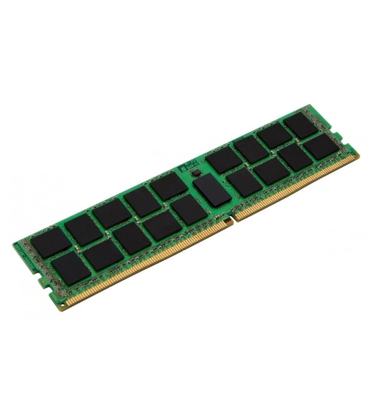 Оперативная память Samsung DDR4 32GB RDIMM (PC4-25600) 3200MHz ECC Reg 1.2V (M393A4K40DB3-CWE)